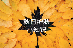 秋天的第一只安瓿瓶——KOIKKI多效修复安瓶精华