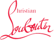 Christian Louboutin路铂廷2022春夏女士系列