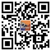 寻江溯源， Penfield China全新2022 秋季【三江源】系列正式发布